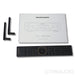 Marantz CD 50n CD Player / Network Player / Digital Preamplifier