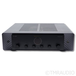 Marantz  Model 50 Integrated Amplifier w/ MM Phono