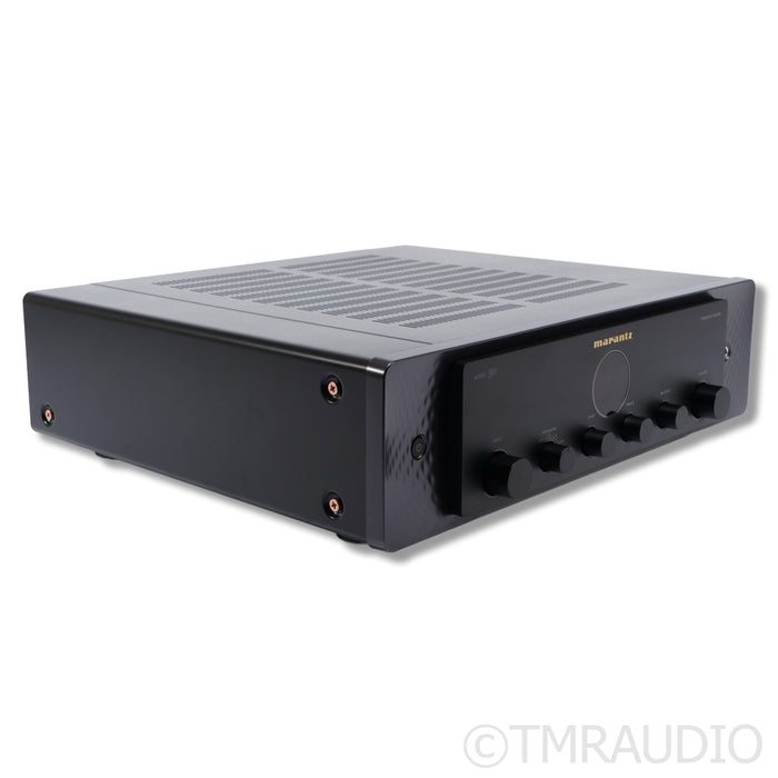 Marantz  Model 50 Integrated Amplifier w/ MM Phono