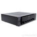 Marantz  Model 50 Integrated Amplifier w/ MM Phono