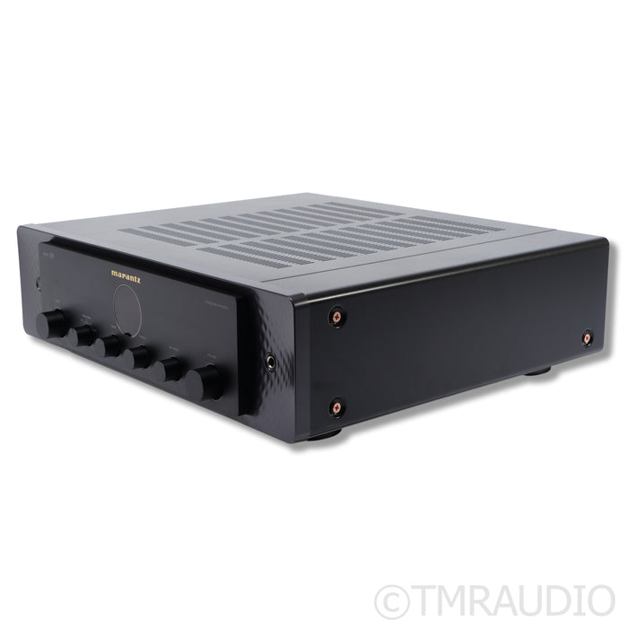 Marantz  Model 50 Integrated Amplifier w/ MM Phono