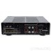 Marantz  Model 50 Integrated Amplifier w/ MM Phono