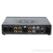 Mytek Brooklyn DAC w/Preamplifer + Headphone Amp + MM/MC Phonostage