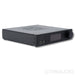 Mytek Brooklyn DAC w/Preamplifer + Headphone Amp + MM/MC Phonostage