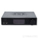 Mytek Brooklyn DAC w/Preamplifer + Headphone Amp + MM/MC Phonostage