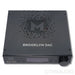 Mytek Brooklyn DAC w/Preamplifer + Headphone Amp + MM/MC Phonostage