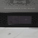 Mytek Brooklyn DAC w/Preamplifer + Headphone Amp + MM/MC Phonostage