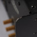 Audio Research VT-100 MKIII  Tube Power Amplifier
