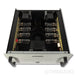 Audio Research VT-100 MKIII  Tube Power Amplifier