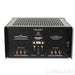 Audio Research VT-100 MKIII  Tube Power Amplifier