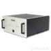 Audio Research VT-100 MKIII  Tube Power Amplifier