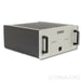 Audio Research VT-100 MKIII  Tube Power Amplifier