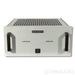 Audio Research VT-100 MKIII  Tube Power Amplifier