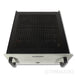 Audio Research VT-100 MKIII  Tube Power Amplifier
