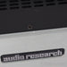 Audio Research VT-100 MKIII  Tube Power Amplifier