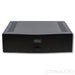 Hegel H20 Power Amplifier