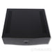 Hegel H20 Power Amplifier