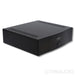 Hegel H20 Power Amplifier
