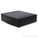 Hegel H20 Power Amplifier