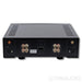 Hegel H20 Power Amplifier