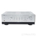 Yamaha  R-N1000A Streaming Integrated Amplifier w/ MM Phono