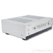 Yamaha  R-N1000A Streaming Integrated Amplifier w/ MM Phono