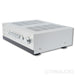 Yamaha  R-N1000A Streaming Integrated Amplifier w/ MM Phono