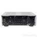 Yamaha  R-N1000A Streaming Integrated Amplifier w/ MM Phono