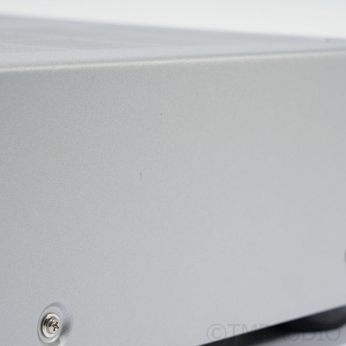Yamaha  R-N1000A Streaming Integrated Amplifier w/ MM Phono