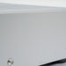 Yamaha  R-N1000A Streaming Integrated Amplifier w/ MM Phono