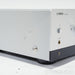 Yamaha  R-N1000A Streaming Integrated Amplifier w/ MM Phono