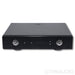 Primare PRE35 Fully Balanced Preamplifier w/ Option DAC
