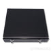 Primare PRE35 Fully Balanced Preamplifier w/ Option DAC