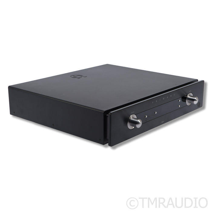 Primare PRE35 Fully Balanced Preamplifier w/ Option DAC