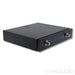 Primare PRE35 Fully Balanced Preamplifier w/ Option DAC