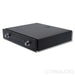 Primare PRE35 Fully Balanced Preamplifier w/ Option DAC