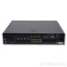 Primare PRE35 Fully Balanced Preamplifier w/ Option DAC