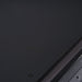 Primare PRE35 Fully Balanced Preamplifier w/ Option DAC
