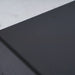 Primare PRE35 Fully Balanced Preamplifier w/ Option DAC