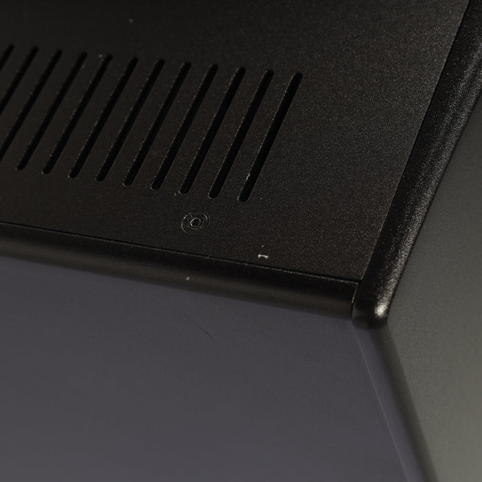 Hegel H30 Power Amplifier