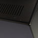Hegel H30 Power Amplifier
