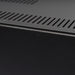Hegel H30 Power Amplifier