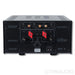 Hegel H30 Power Amplifier