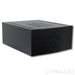 Hegel H30 Power Amplifier