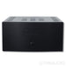 Hegel H30 Power Amplifier