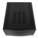 Hegel H30 Power Amplifier