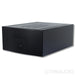 Hegel H30 Power Amplifier