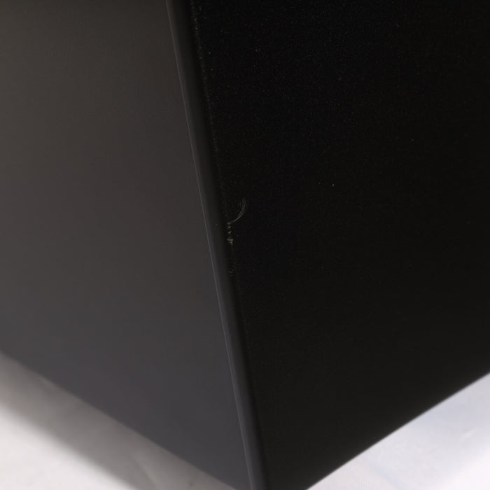 Hegel H30 Power Amplifier