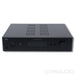NAD Electronics C 658 DAC / Network Streamer / Preamplifier