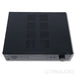 NAD Electronics C 658 DAC / Network Streamer / Preamplifier